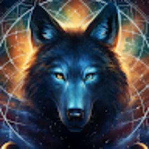 Meet your Posher, Kendall